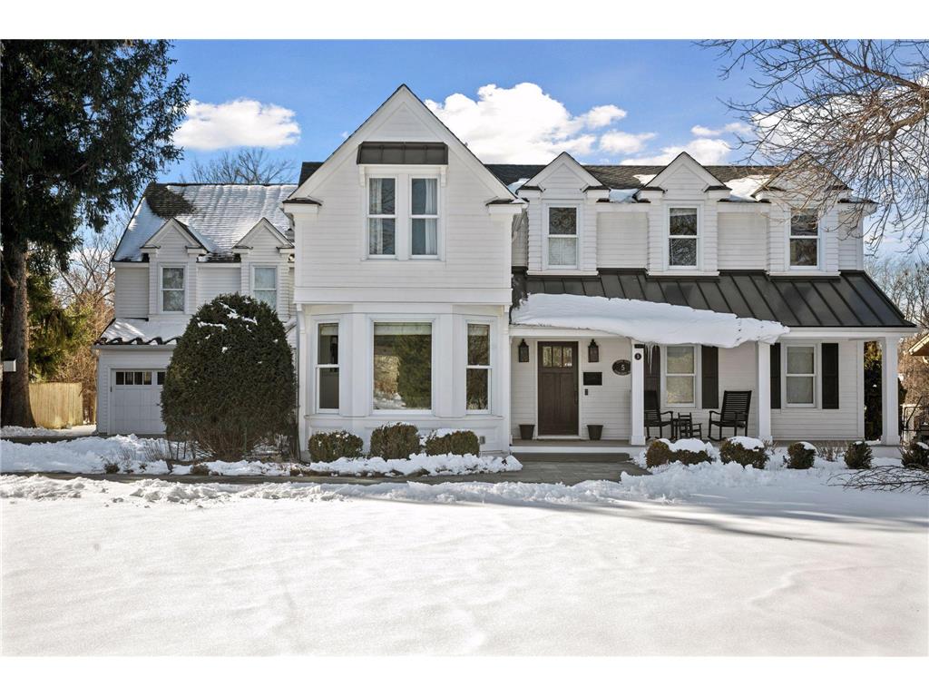 5 Cooper Avenue Edina MN 55436 7029086 image1