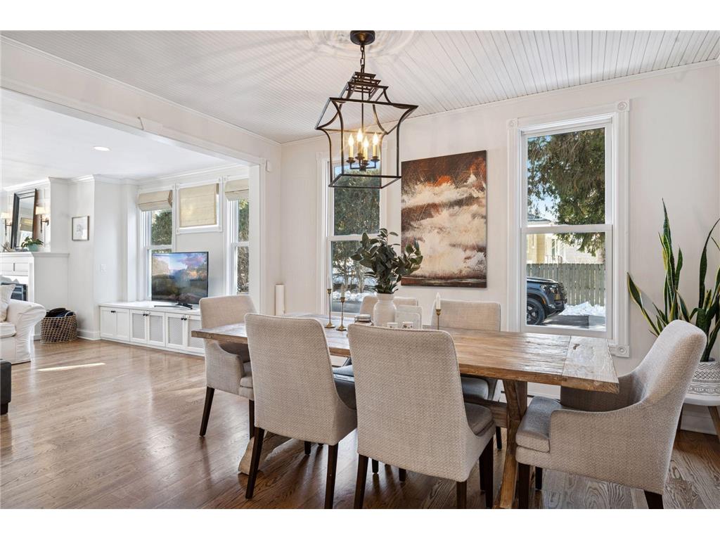 5 Cooper Avenue Edina MN 55436 7029086 image10