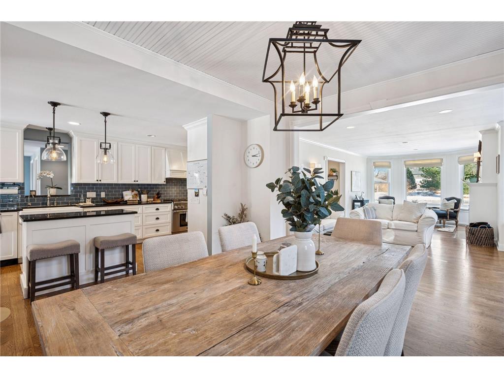 5 Cooper Avenue Edina MN 55436 7029086 image11