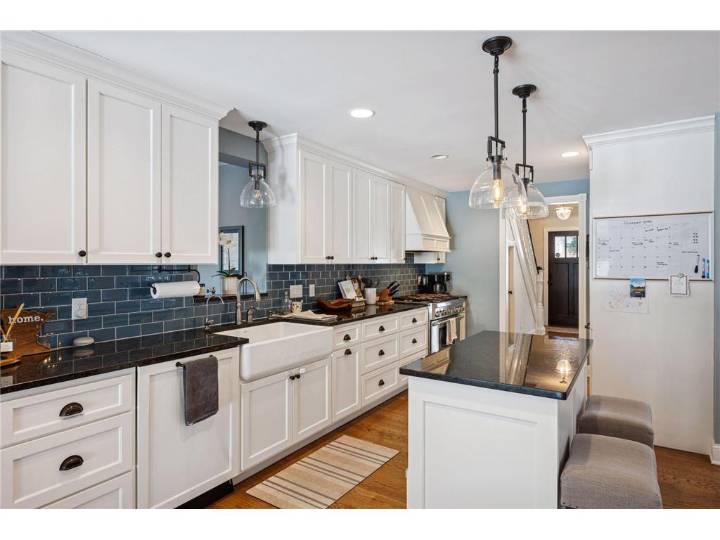 5 Cooper Avenue Edina MN 55436 7029086 image12