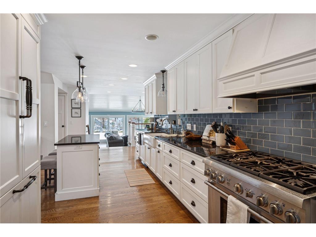 5 Cooper Avenue Edina MN 55436 7029086 image13