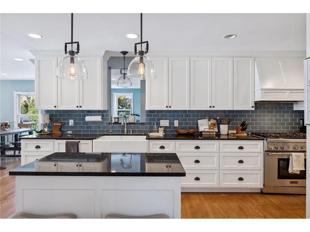 5 Cooper Avenue Edina MN 55436 7029086 image14