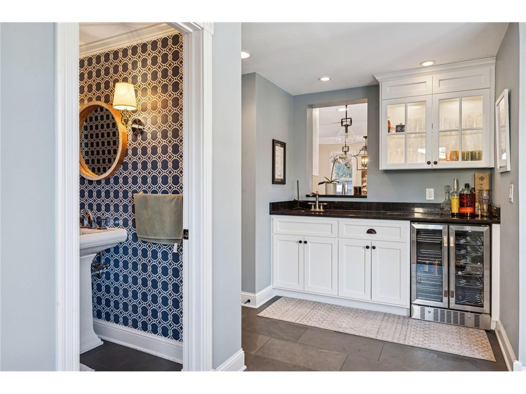5 Cooper Avenue Edina MN 55436 7029086 image15