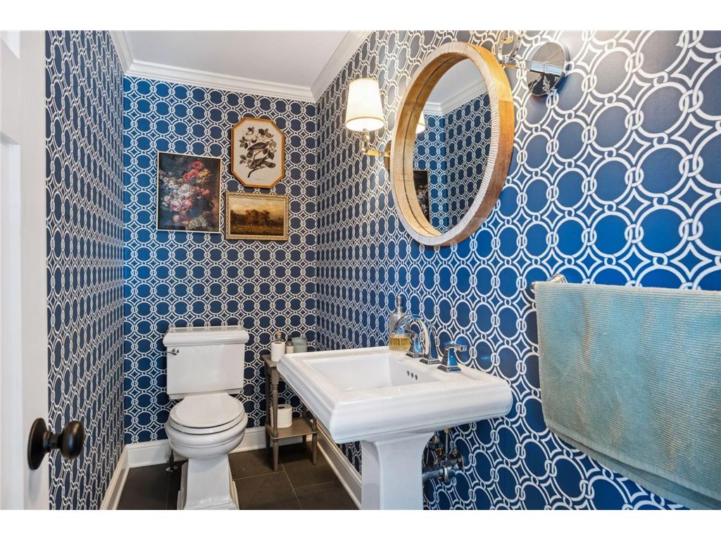 5 Cooper Avenue Edina MN 55436 7029086 image17