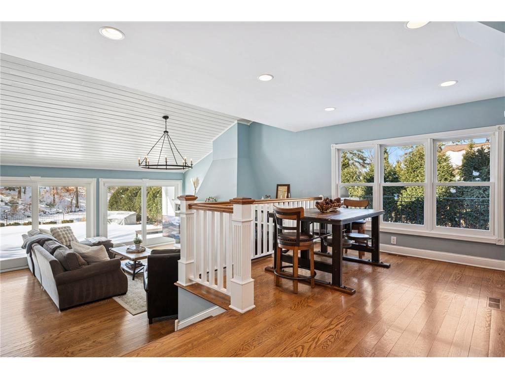 5 Cooper Avenue Edina MN 55436 7029086 image18