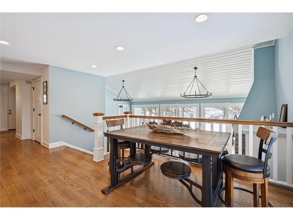 5 Cooper Avenue Edina MN 55436 7029086 image19
