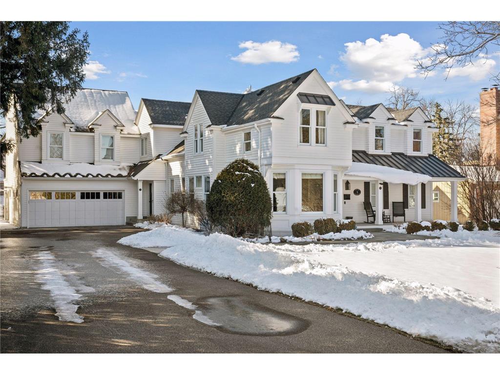 5 Cooper Avenue Edina MN 55436 7029086 image2
