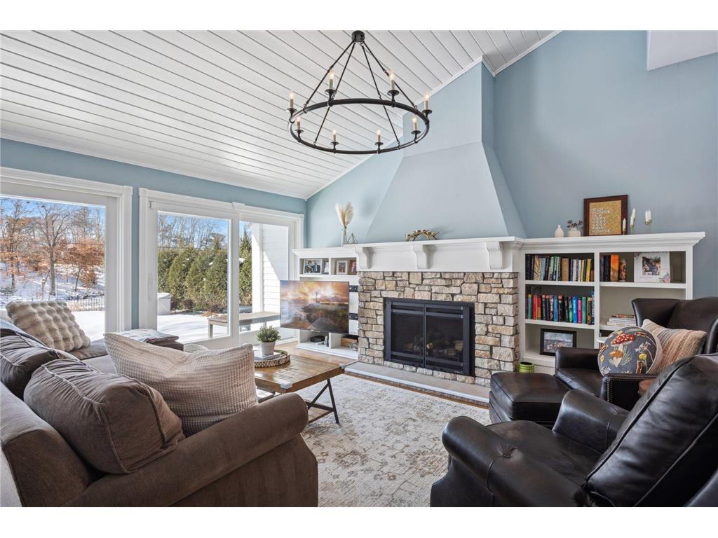 5 Cooper Avenue Edina MN 55436 7029086 image20