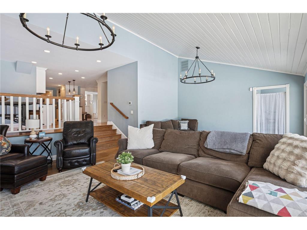 5 Cooper Avenue Edina MN 55436 7029086 image21