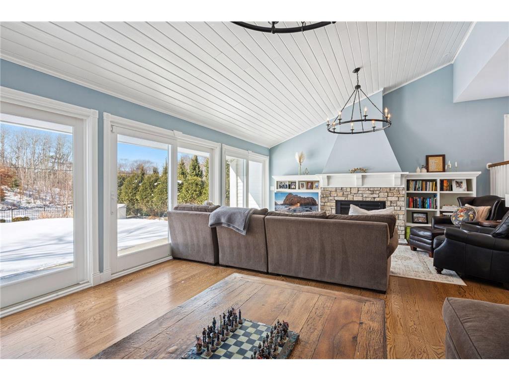 5 Cooper Avenue Edina MN 55436 7029086 image22