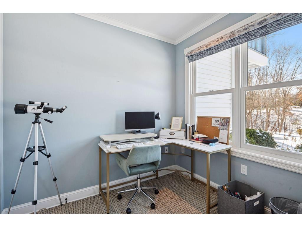 5 Cooper Avenue Edina MN 55436 7029086 image23