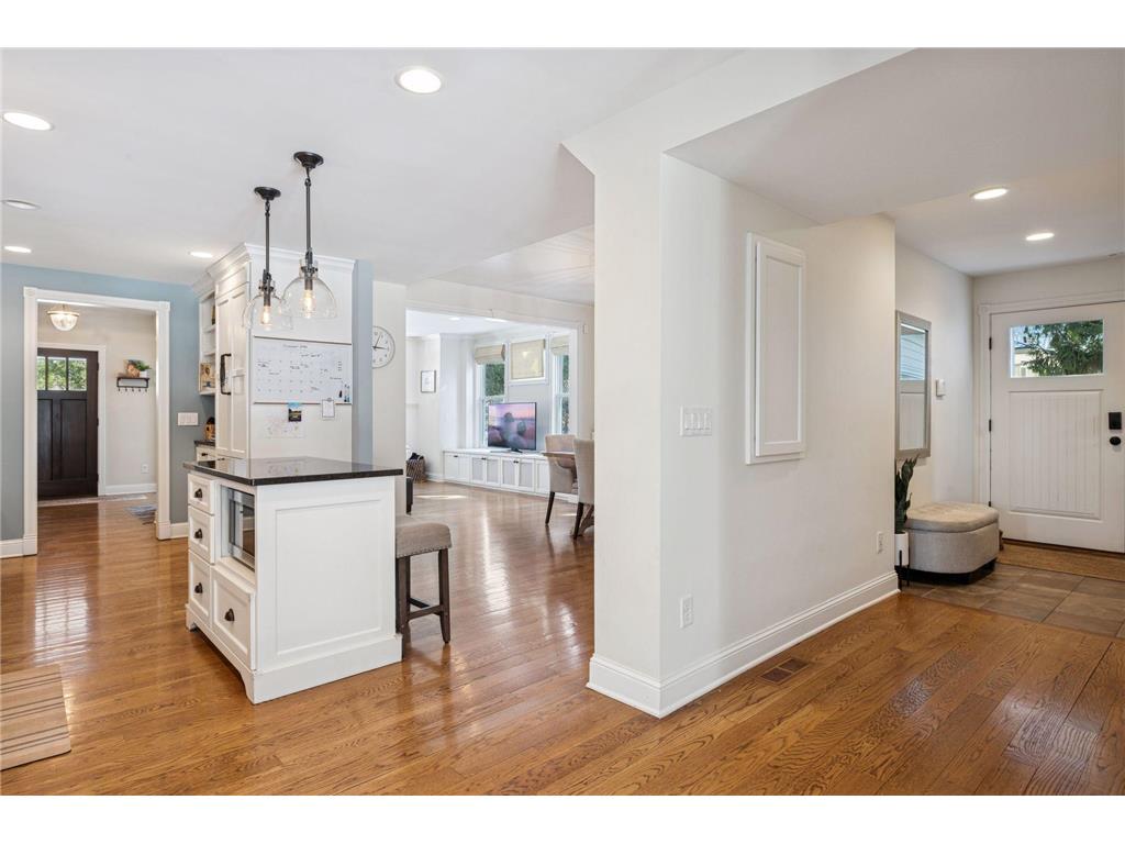 5 Cooper Avenue Edina MN 55436 7029086 image24