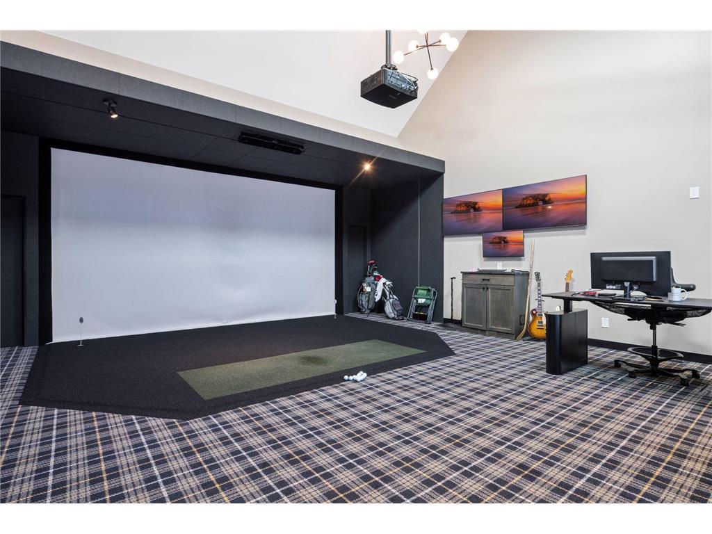 5 Cooper Avenue Edina MN 55436 7029086 image25