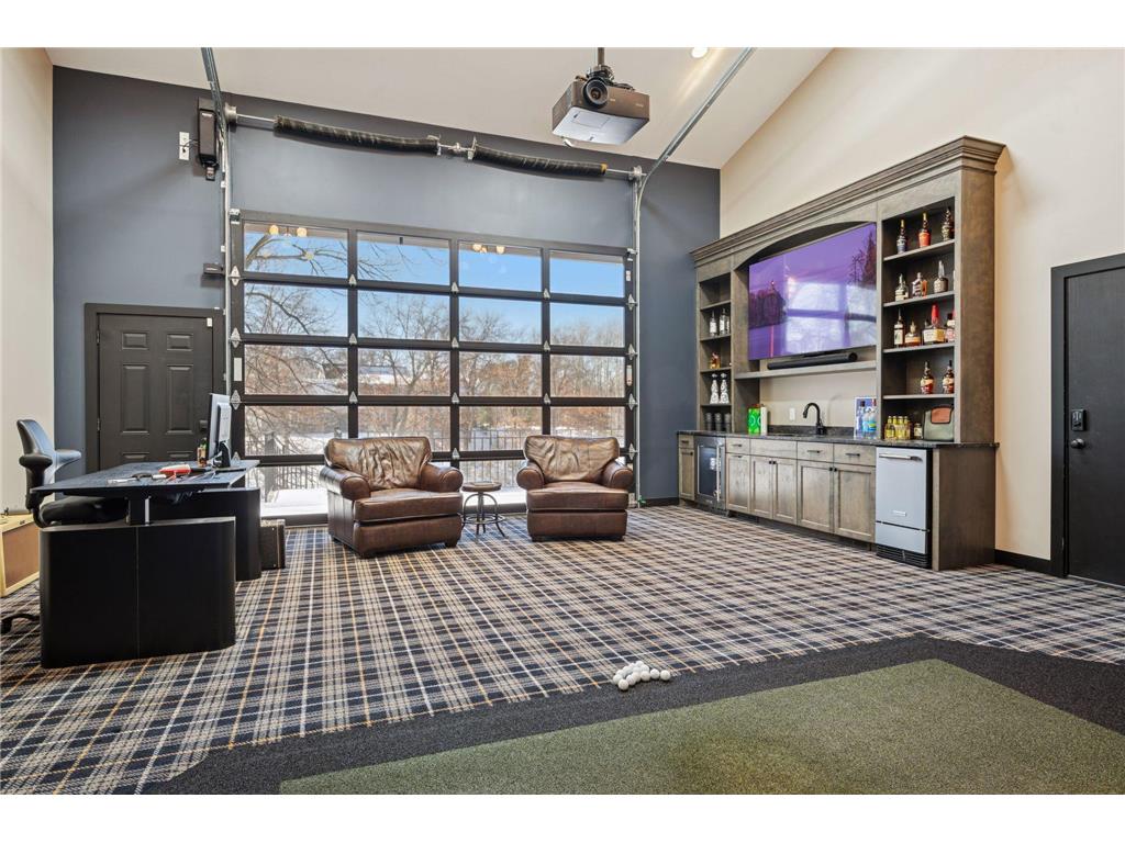 5 Cooper Avenue Edina MN 55436 7029086 image26