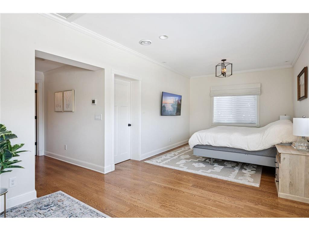 5 Cooper Avenue Edina MN 55436 7029086 image28