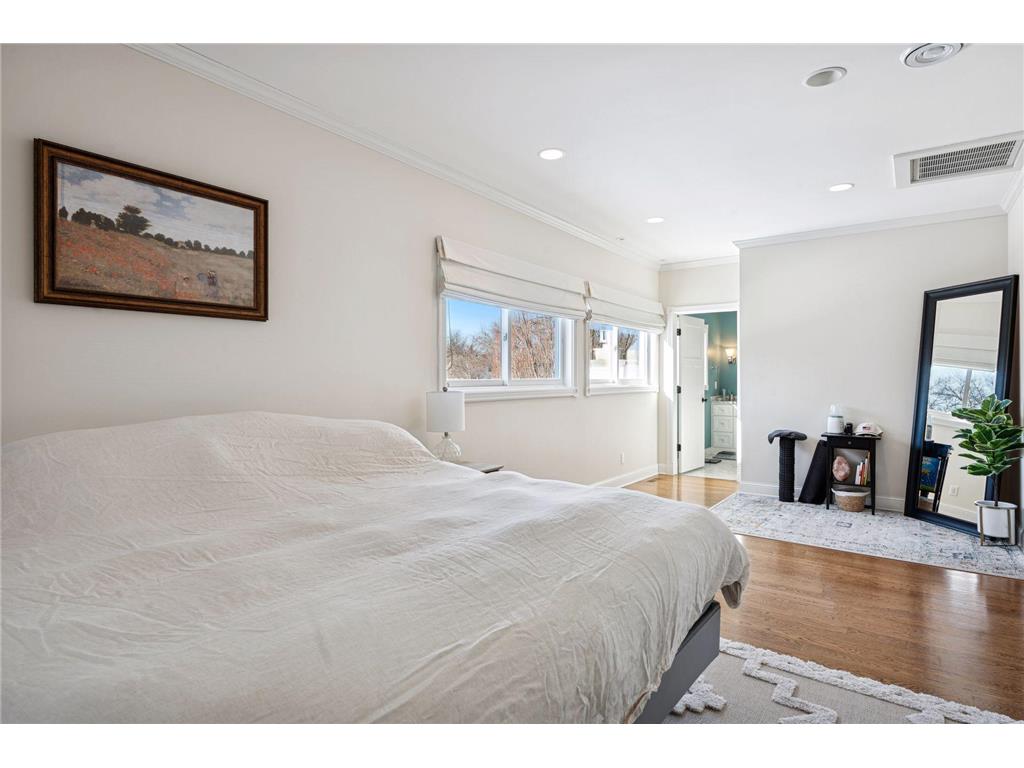 5 Cooper Avenue Edina MN 55436 7029086 image29