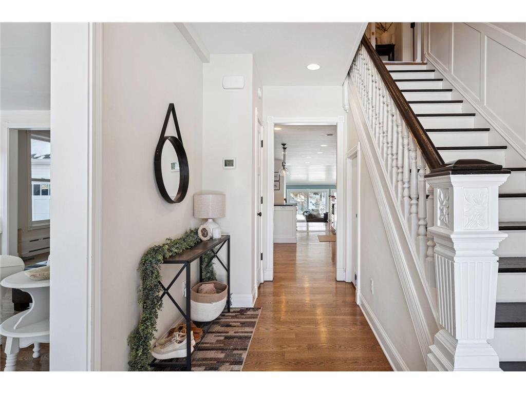 5 Cooper Avenue Edina MN 55436 7029086 image3