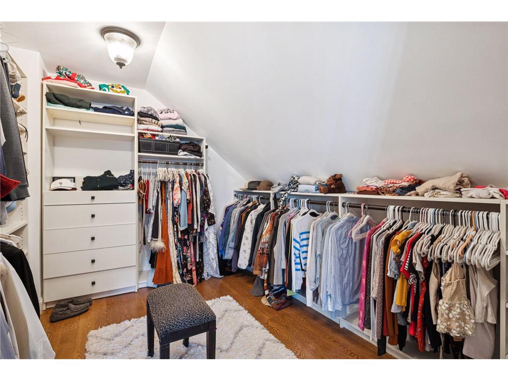 5 Cooper Avenue Edina MN 55436 7029086 image30