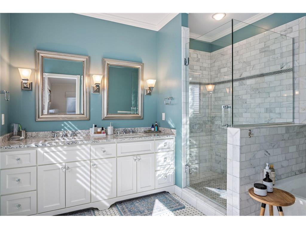 5 Cooper Avenue Edina MN 55436 7029086 image31