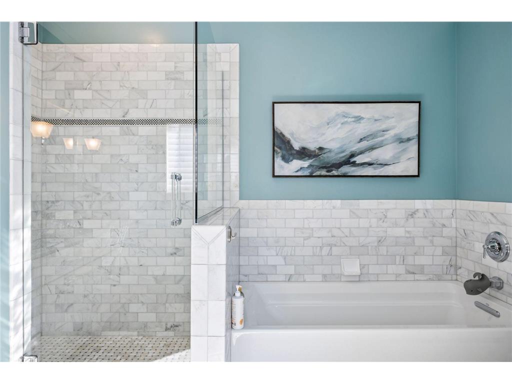 5 Cooper Avenue Edina MN 55436 7029086 image32