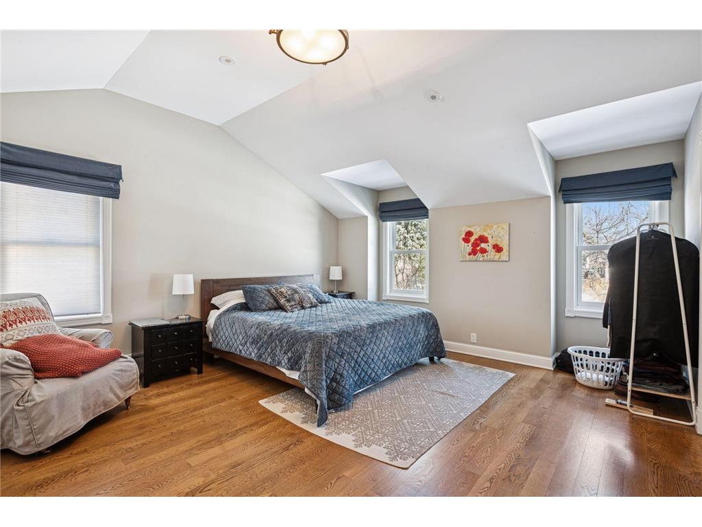 5 Cooper Avenue Edina MN 55436 7029086 image33