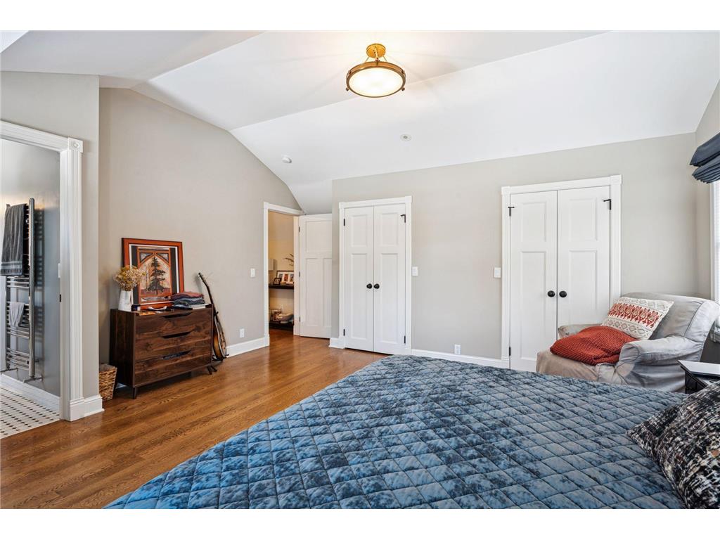 5 Cooper Avenue Edina MN 55436 7029086 image34