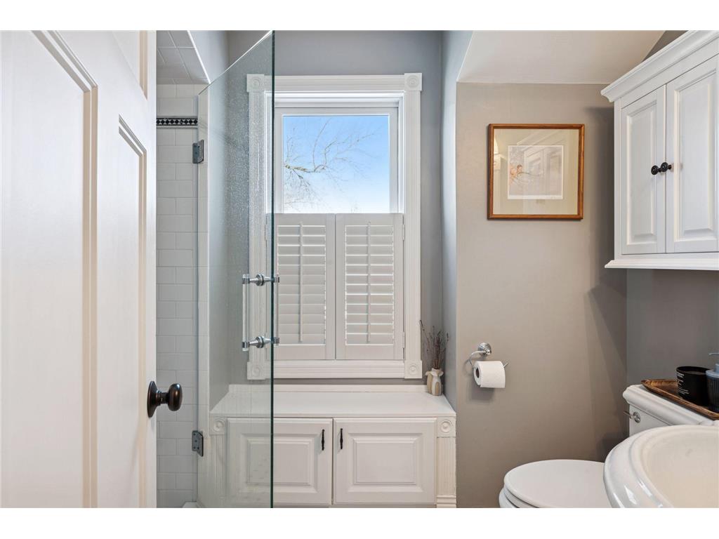 5 Cooper Avenue Edina MN 55436 7029086 image36