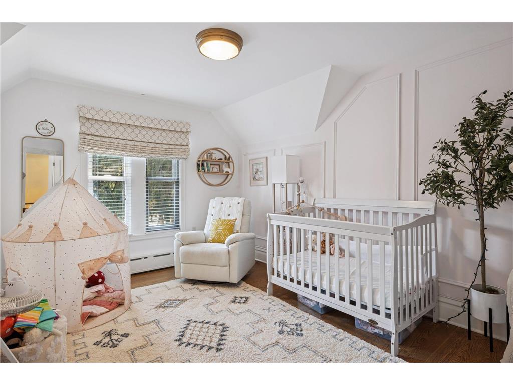 5 Cooper Avenue Edina MN 55436 7029086 image37