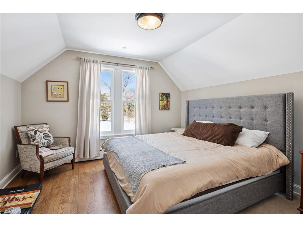 5 Cooper Avenue Edina MN 55436 7029086 image39