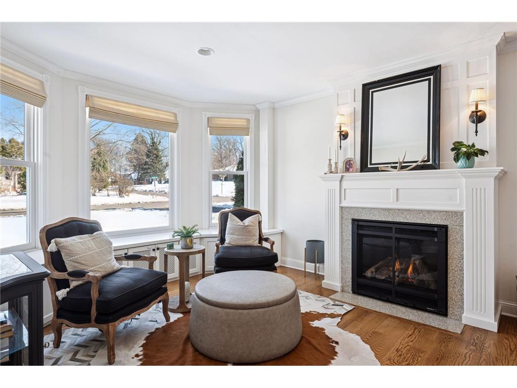5 Cooper Avenue Edina MN 55436 7029086 image4