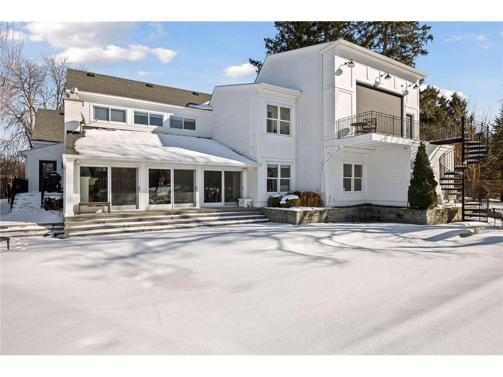 5 Cooper Avenue Edina MN 55436 7029086 image41