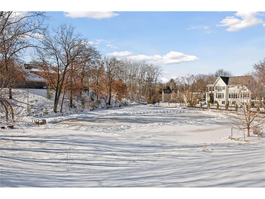 5 Cooper Avenue Edina MN 55436 7029086 image43