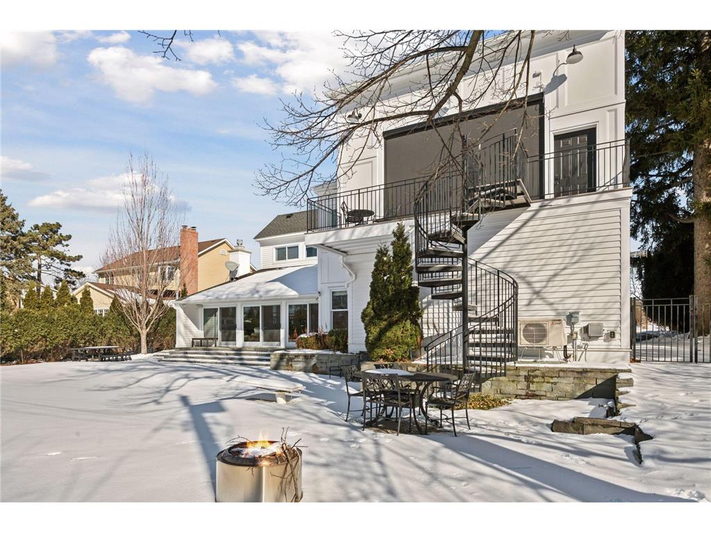 5 Cooper Avenue Edina MN 55436 7029086 image44