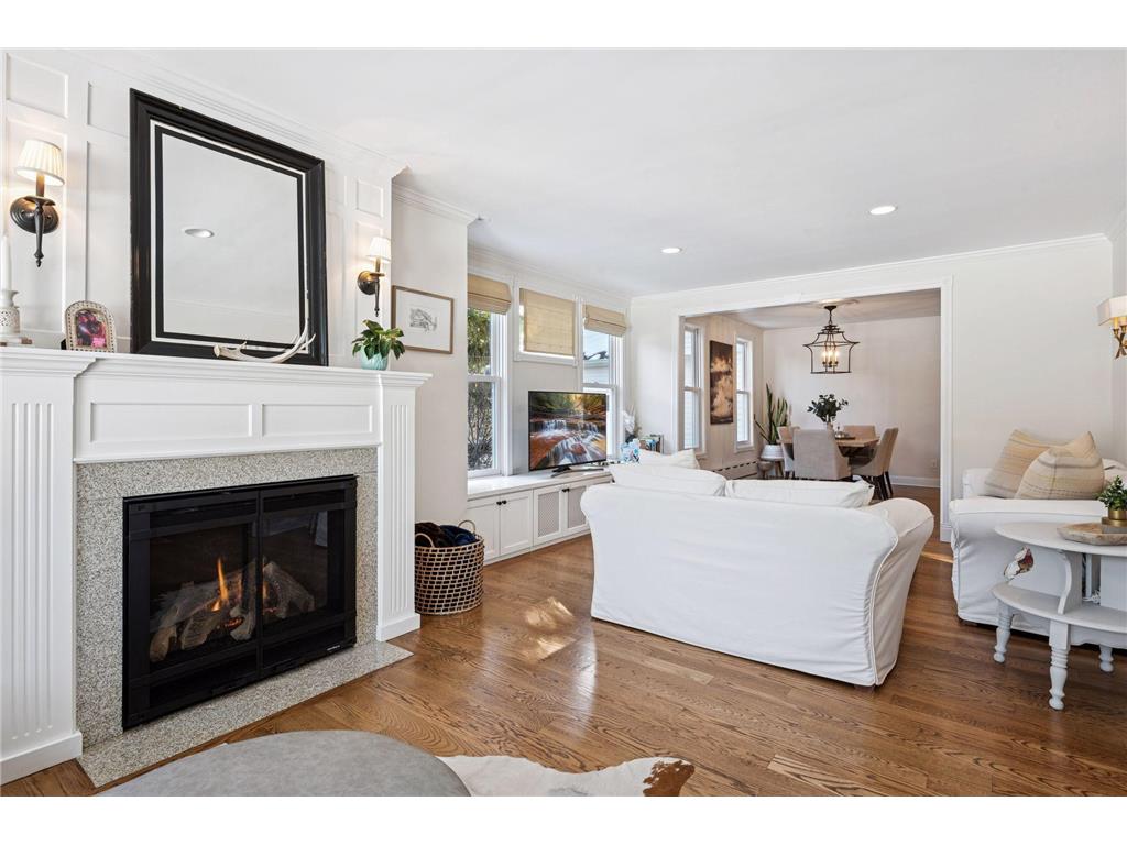 5 Cooper Avenue Edina MN 55436 7029086 image5
