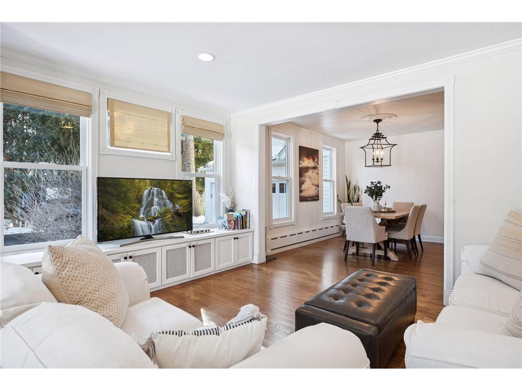 5 Cooper Avenue Edina MN 55436 7029086 image6