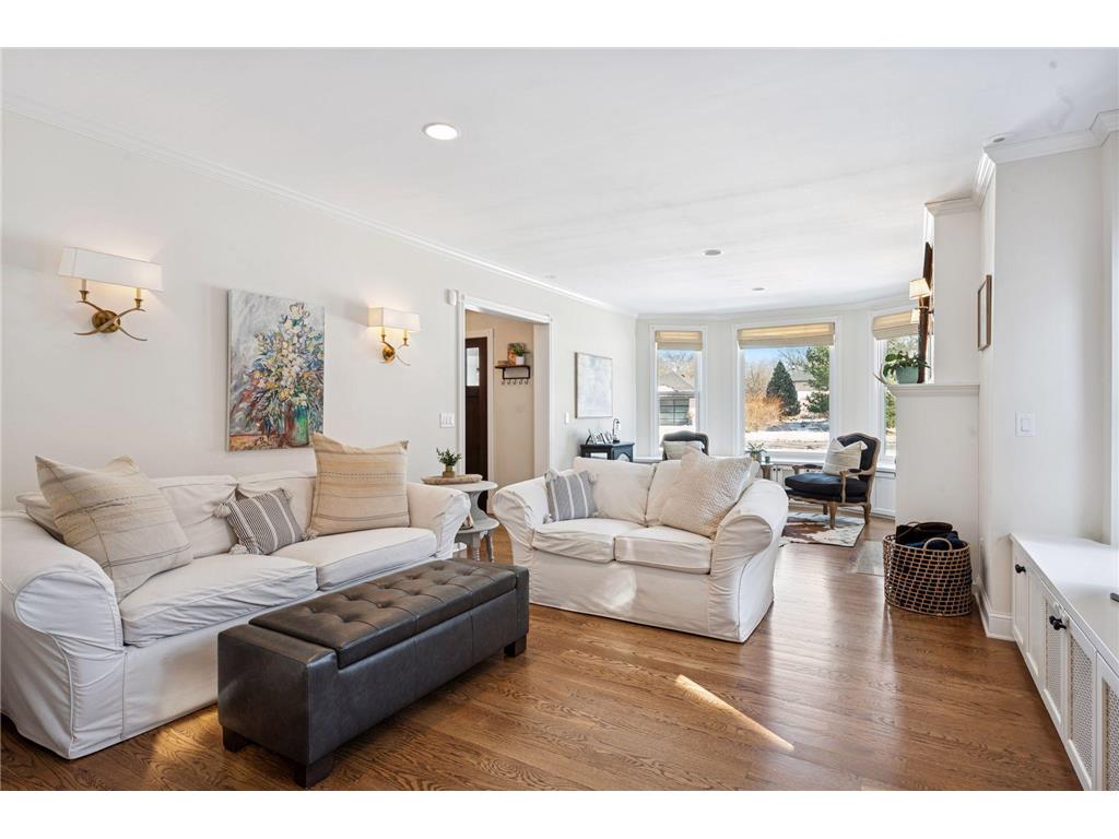 5 Cooper Avenue Edina MN 55436 7029086 image8
