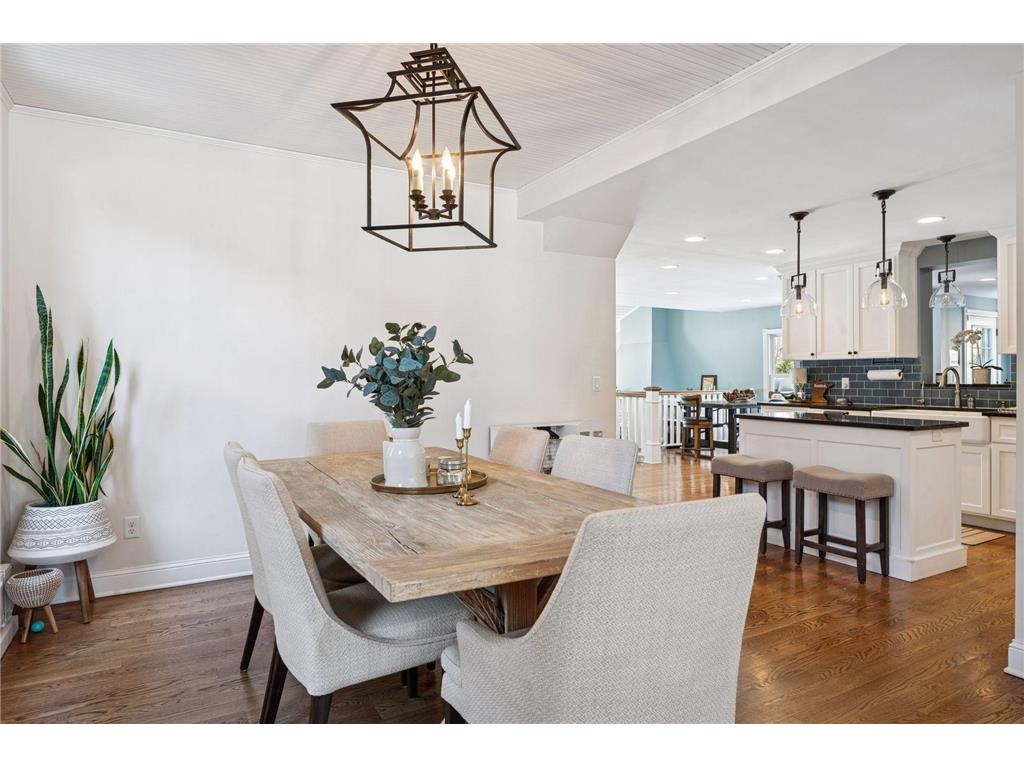 5 Cooper Avenue Edina MN 55436 7029086 image9