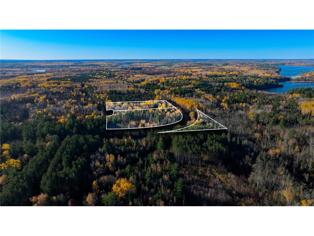 5 County Hway 49 Akeley MN 56433 6813742 image1