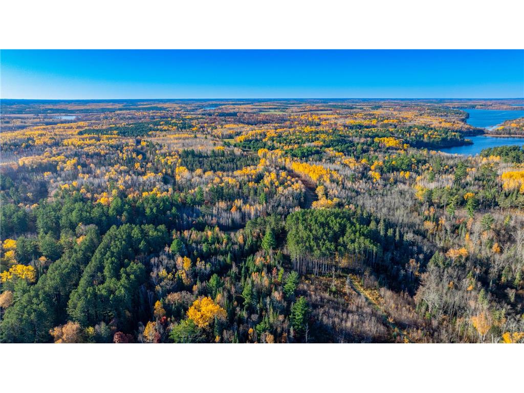 5 County Hway 49 Akeley MN 56433 6813742 image11