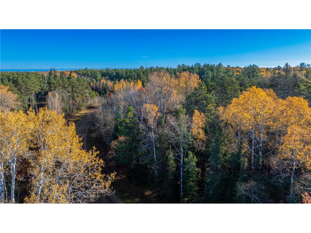 5 County Hway 49 Akeley MN 56433 6813742 image14