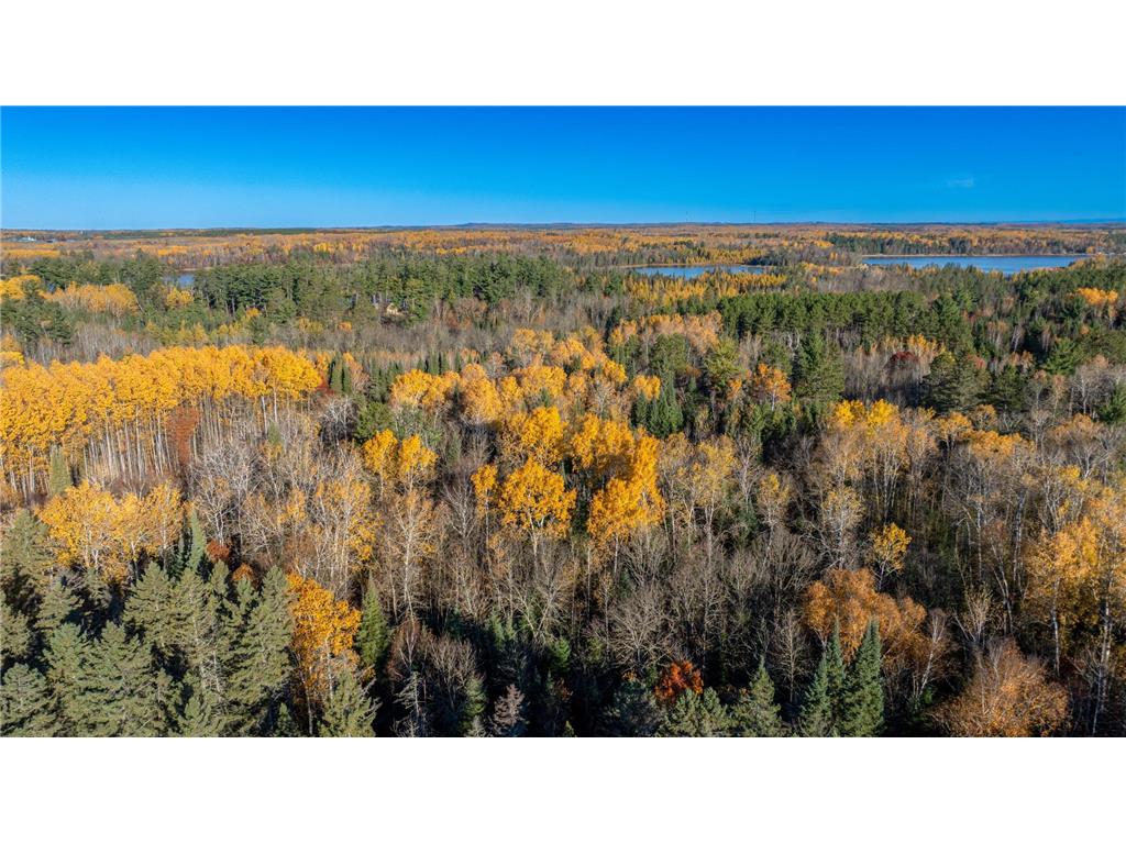 5 County Hway 49 Akeley MN 56433 6813742 image18