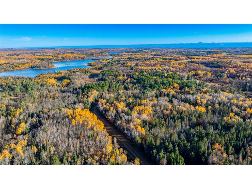 5 County Hway 49 Akeley MN 56433 6813742 image2