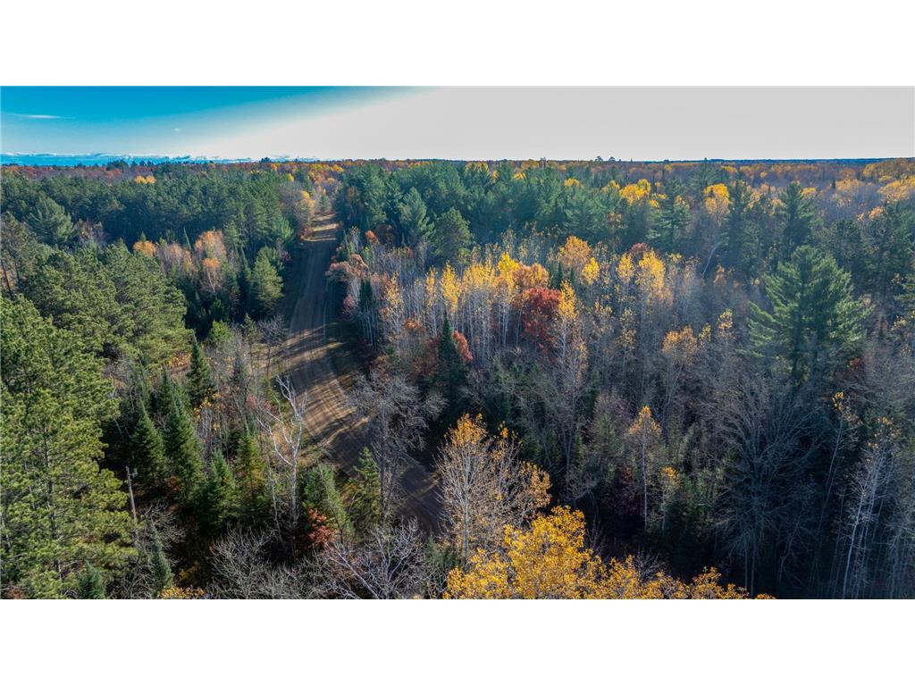 5 County Hway 49 Akeley MN 56433 6813742 image20