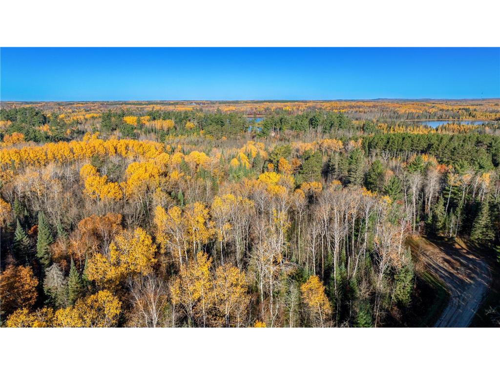 5 County Hway 49 Akeley MN 56433 6813742 image21