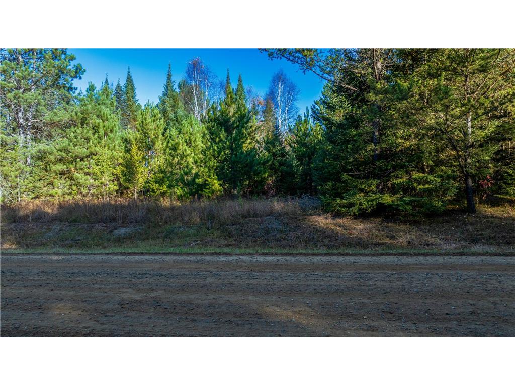 5 County Hway 49 Akeley MN 56433 6813742 image22