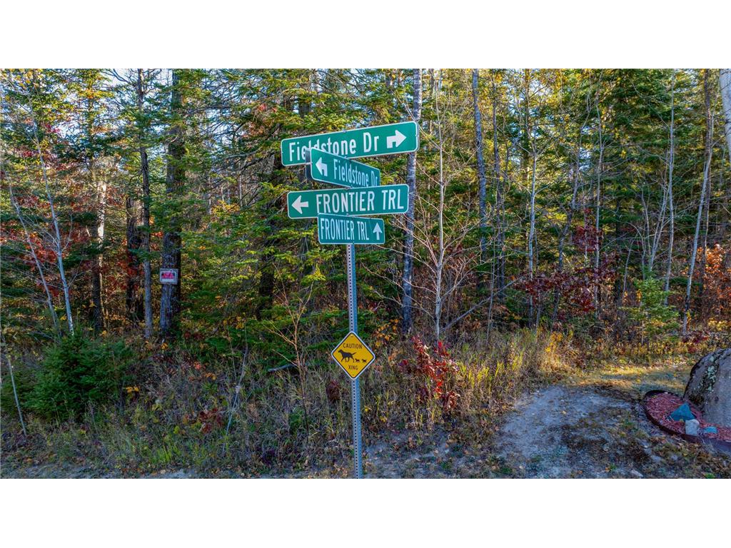 5 County Hway 49 Akeley MN 56433 6813742 image24