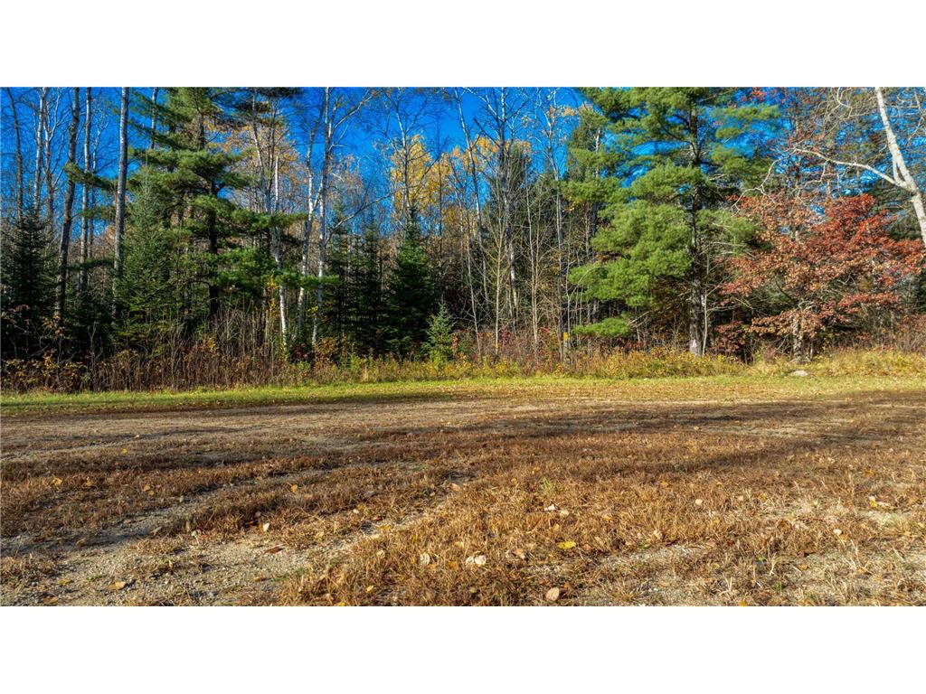 5 County Hway 49 Akeley MN 56433 6813742 image25