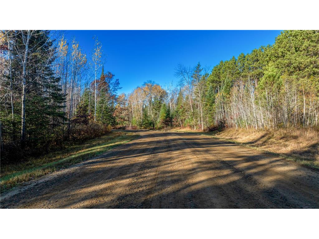 5 County Hway 49 Akeley MN 56433 6813742 image26