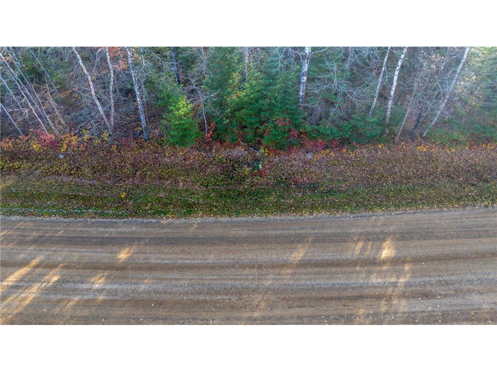 5 County Hway 49 Akeley MN 56433 6813742 image27