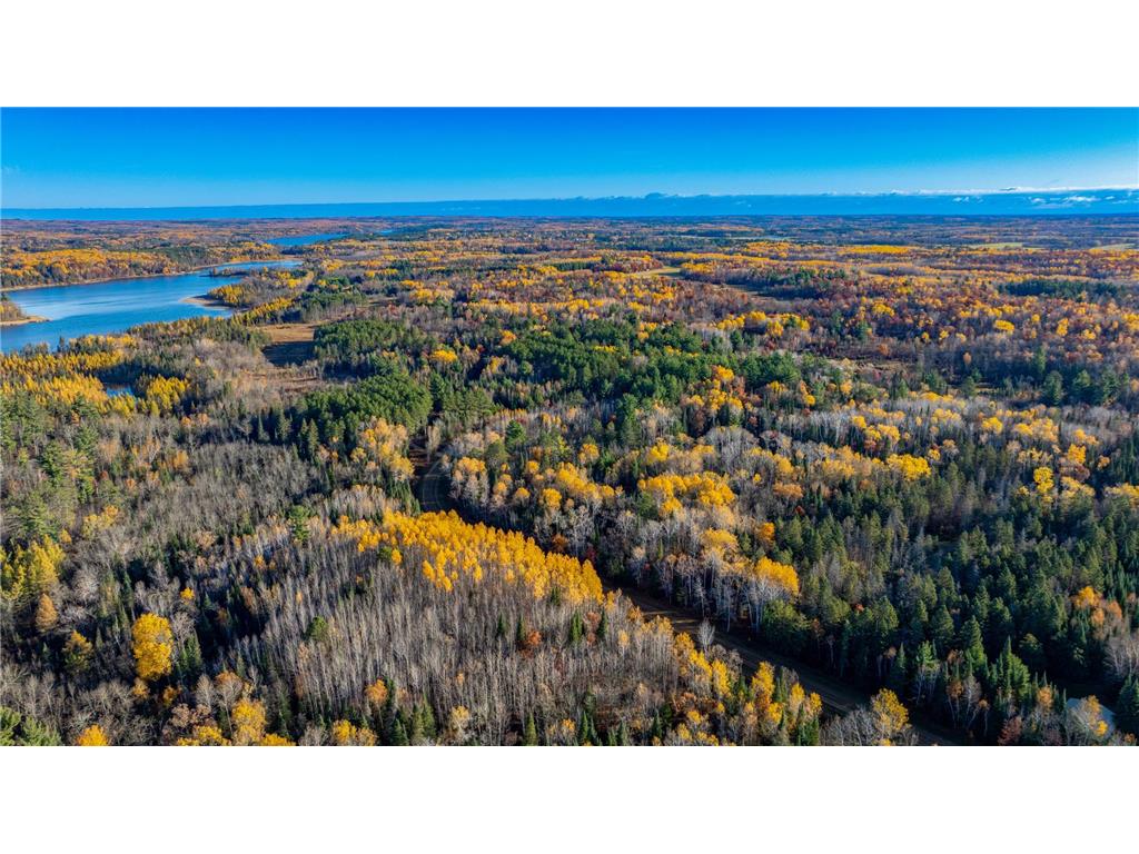 5 County Hway 49 Akeley MN 56433 6813742 image3